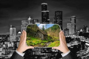 city-1799658_960_720