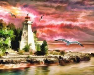 lighthouse-816546_960_720